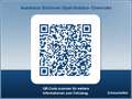 Opel Grandland Plug-in-Hybrid 1.6 DI Automatik GSe Allrad Rouge - thumbnail 4