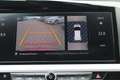 Opel Grandland Plug-in-Hybrid 1.6 DI Automatik GSe Allrad Rouge - thumbnail 18
