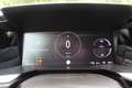 Opel Grandland Plug-in-Hybrid 1.6 DI Automatik GSe Allrad Rouge - thumbnail 14
