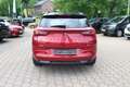 Opel Grandland Plug-in-Hybrid 1.6 DI Automatik GSe Allrad Rouge - thumbnail 5
