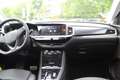 Opel Grandland Plug-in-Hybrid 1.6 DI Automatik GSe Allrad Rouge - thumbnail 11