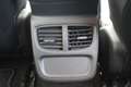 Opel Grandland Plug-in-Hybrid 1.6 DI Automatik GSe Allrad Rouge - thumbnail 10