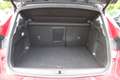 Opel Grandland Plug-in-Hybrid 1.6 DI Automatik GSe Allrad Rouge - thumbnail 7