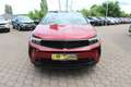 Opel Grandland Plug-in-Hybrid 1.6 DI Automatik GSe Allrad Rouge - thumbnail 13