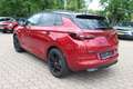 Opel Grandland Plug-in-Hybrid 1.6 DI Automatik GSe Allrad Rouge - thumbnail 6