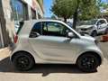 smart forTwo Superpassion 71cv twinamic-FULL OPTIONAL-ITALIANA Argento - thumbnail 7