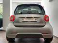 smart forTwo Superpassion 71cv twinamic-FULL OPTIONAL-ITALIANA Argento - thumbnail 5