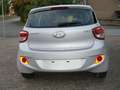 Hyundai i10 1.0 Trend TÜF/AU Neu Silber - thumbnail 5