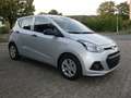 Hyundai i10 1.0 Trend TÜF/AU Neu Silber - thumbnail 2