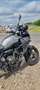 Yamaha Tracer 7 GT Gris - thumbnail 2