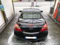 Opel Tigra Twintop 1.4 Sport - thumbnail 3