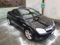 Opel Tigra Twintop 1.4 Sport - thumbnail 2