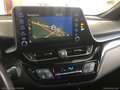 Toyota C-HR 2.0 Hybrid E-CVT Trend Blu/Azzurro - thumbnail 10