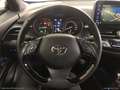 Toyota C-HR 2.0 Hybrid E-CVT Trend Blu/Azzurro - thumbnail 13