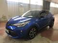 Toyota C-HR 2.0 Hybrid E-CVT Trend Blu/Azzurro - thumbnail 1