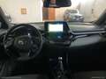 Toyota C-HR 2.0 Hybrid E-CVT Trend Blu/Azzurro - thumbnail 8