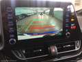 Toyota C-HR 2.0 Hybrid E-CVT Trend Blu/Azzurro - thumbnail 14