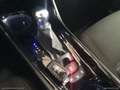 Toyota C-HR 2.0 Hybrid E-CVT Trend Blu/Azzurro - thumbnail 12