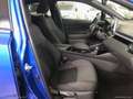 Toyota C-HR 2.0 Hybrid E-CVT Trend Blu/Azzurro - thumbnail 5