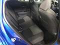 Toyota C-HR 2.0 Hybrid E-CVT Trend Blu/Azzurro - thumbnail 6