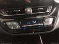 Toyota C-HR 2.0 Hybrid E-CVT Trend Blu/Azzurro - thumbnail 11