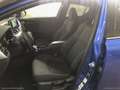 Toyota C-HR 2.0 Hybrid E-CVT Trend Blu/Azzurro - thumbnail 9
