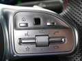 Mercedes-Benz A 250 AMG | Navigatie | Stoelverwarming | Sfeerverlichti Wit - thumbnail 20