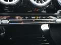 Mercedes-Benz A 250 AMG | Navigatie | Stoelverwarming | Sfeerverlichti Wit - thumbnail 38