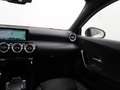 Mercedes-Benz A 250 AMG | Navigatie | Stoelverwarming | Sfeerverlichti Wit - thumbnail 17