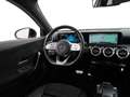 Mercedes-Benz A 250 AMG | Navigatie | Stoelverwarming | Sfeerverlichti Wit - thumbnail 16