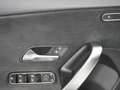 Mercedes-Benz A 250 AMG | Navigatie | Stoelverwarming | Sfeerverlichti Wit - thumbnail 11