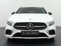 Mercedes-Benz A 250 AMG | Navigatie | Stoelverwarming | Sfeerverlichti Wit - thumbnail 46