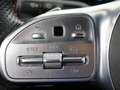 Mercedes-Benz A 250 AMG | Navigatie | Stoelverwarming | Sfeerverlichti Wit - thumbnail 19