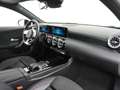 Mercedes-Benz A 250 AMG | Navigatie | Stoelverwarming | Sfeerverlichti Wit - thumbnail 40