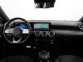 Mercedes-Benz A 250 AMG | Navigatie | Stoelverwarming | Sfeerverlichti Wit - thumbnail 15