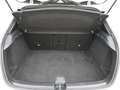 Mercedes-Benz A 250 AMG | Navigatie | Stoelverwarming | Sfeerverlichti Wit - thumbnail 6