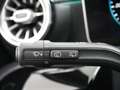 Mercedes-Benz A 250 AMG | Navigatie | Stoelverwarming | Sfeerverlichti Wit - thumbnail 21