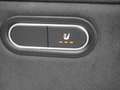 Mercedes-Benz A 250 AMG | Navigatie | Stoelverwarming | Sfeerverlichti Wit - thumbnail 42