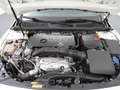 Mercedes-Benz A 250 AMG | Navigatie | Stoelverwarming | Sfeerverlichti Wit - thumbnail 9