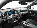 Mercedes-Benz A 250 AMG | Navigatie | Stoelverwarming | Sfeerverlichti Wit - thumbnail 10