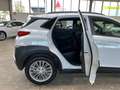 Hyundai KONA YES! Plus *GARANTIE*T-LEDER*HUD*RFK*S-DACH* Weiß - thumbnail 14