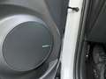 Hyundai KONA YES! Plus *GARANTIE*T-LEDER*HUD*RFK*S-DACH* Weiß - thumbnail 31