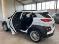 Hyundai KONA YES! Plus *GARANTIE*T-LEDER*HUD*RFK*S-DACH* Weiß - thumbnail 18