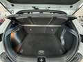 Hyundai KONA YES! Plus *GARANTIE*T-LEDER*HUD*RFK*S-DACH* Weiß - thumbnail 16