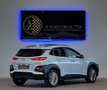 Hyundai KONA YES! Plus *GARANTIE*T-LEDER*HUD*RFK*S-DACH* Weiß - thumbnail 8
