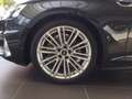 Audi A5 advanced 35 TFSI S tronic Grey - thumbnail 6