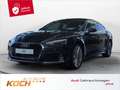 Audi A5 advanced 35 TFSI S tronic Grey - thumbnail 1