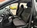 Peugeot 207 207 1.4 HDi *MARCHAND * EXPORT * Zwart - thumbnail 13