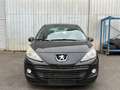 Peugeot 207 207 1.4 HDi *MARCHAND * EXPORT * Zwart - thumbnail 8