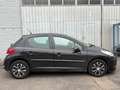 Peugeot 207 207 1.4 HDi *MARCHAND * EXPORT * Zwart - thumbnail 6